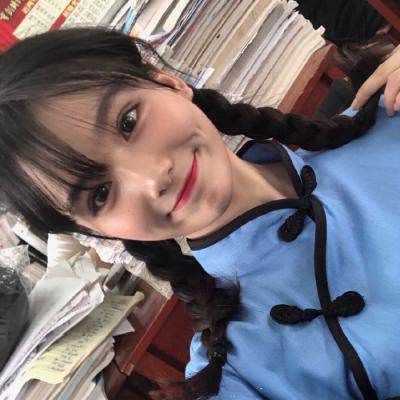 仙剑奇书官方手游